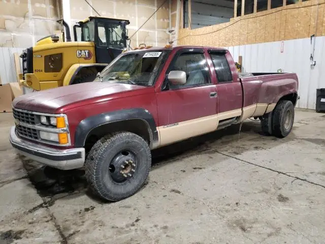 2GCHK39N8K1258495