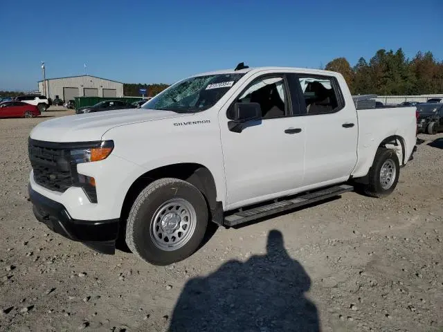 2GCPAAED3R1160372