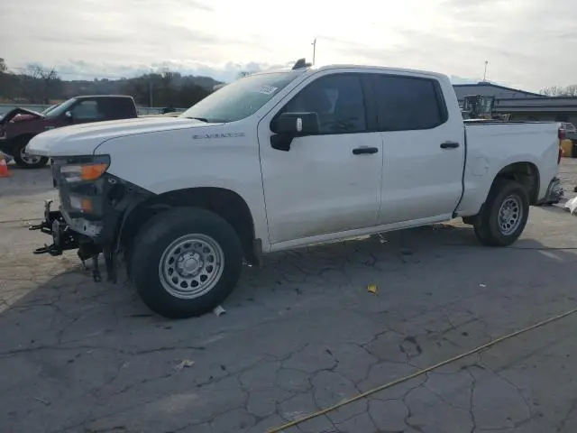 2GCPAAED6R1163539