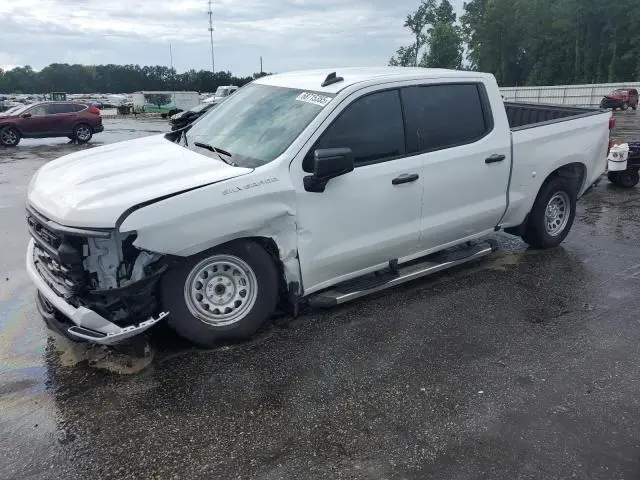 2GCPAAEDXR1198651