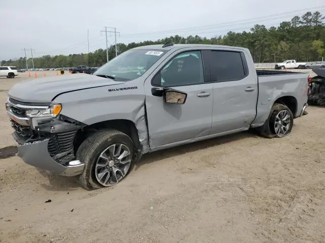 2GCPACED2R1201943