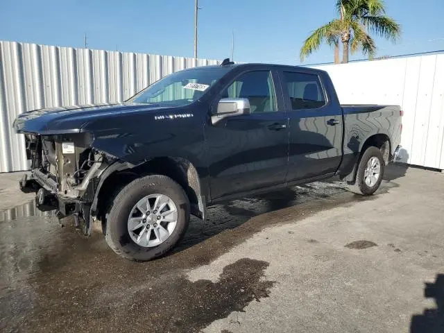 2GCPACED2S1145394