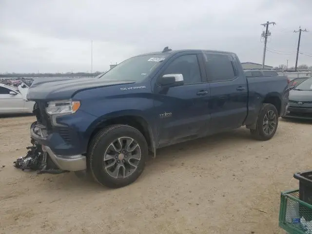 2GCPACED4N1506676