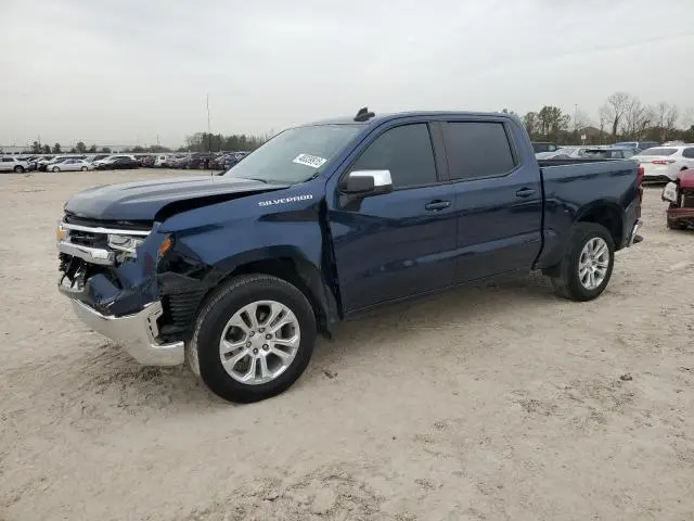 2GCPACED8P1135010
