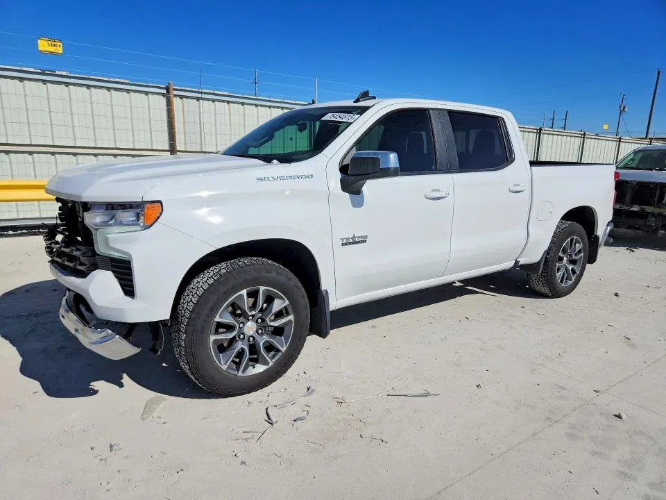 2GCPACED9S1116247