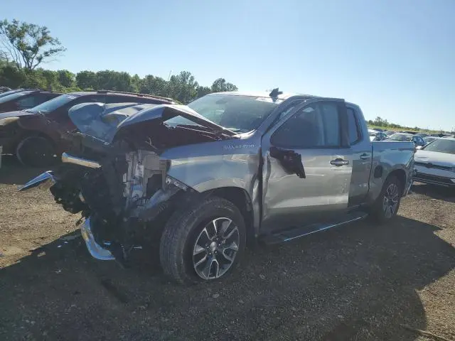 2GCPACEDXR1135786