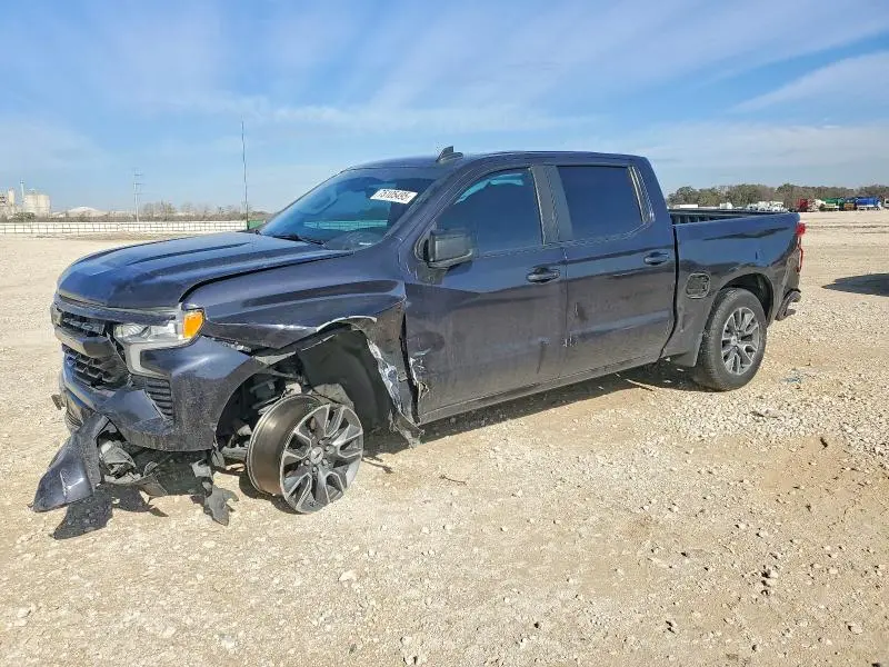 2GCPADED0R1130067