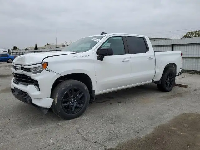 2GCPADED2N1507654