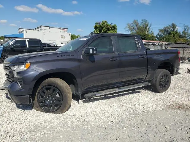 2GCPADED2R1141653
