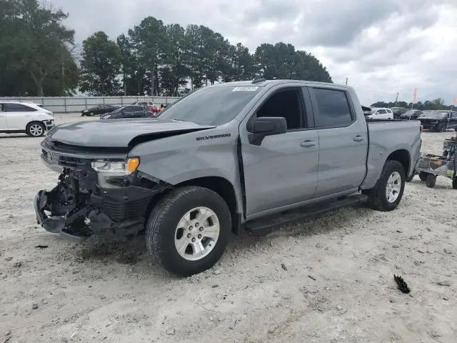 2GCPADED4S1157651