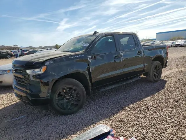 2GCPADED5P1119286