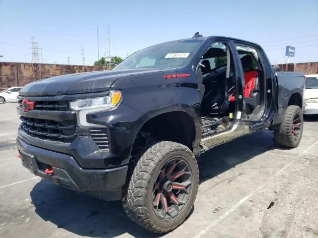 2GCPADED6N1508743