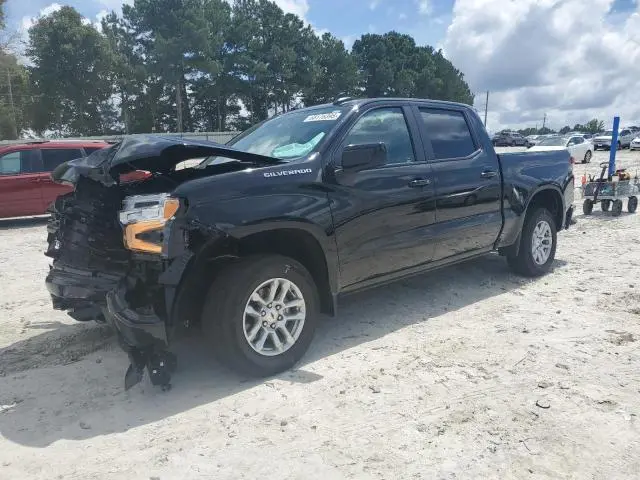 2GCPADED6S1134971