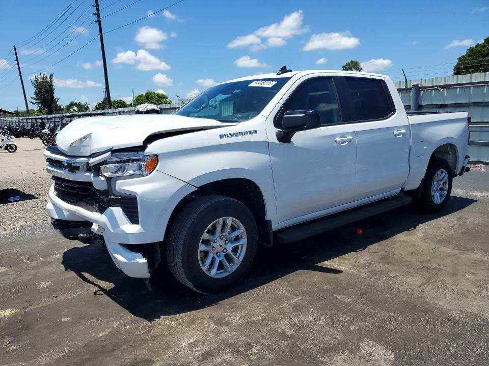 2GCPADED7S1188893