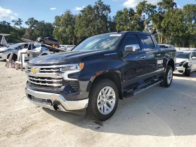 2GCPAEEDXR1236872