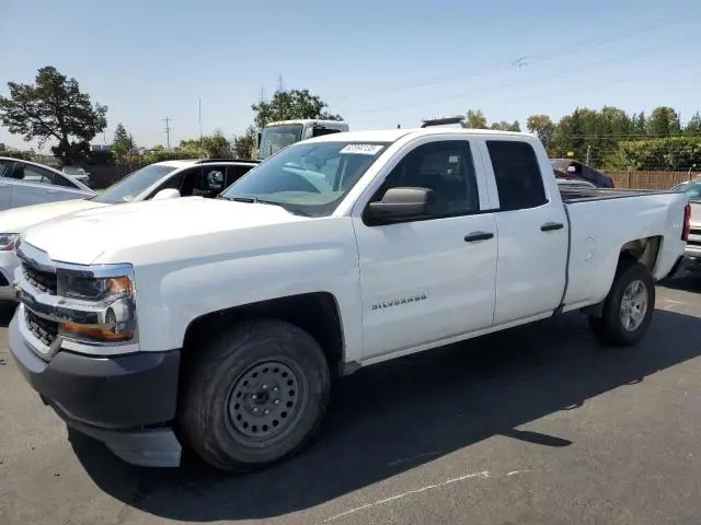 2GCRCNEC1K1131153
