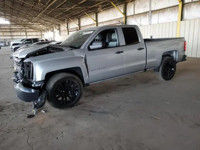 2GCRCNECXK1125724