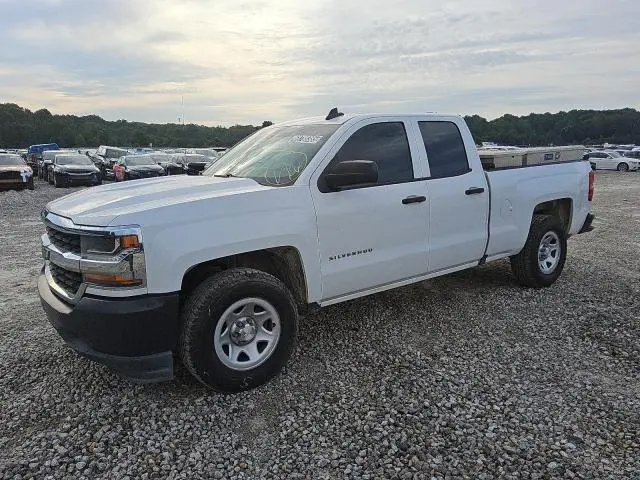 2GCRCNECXK1139932