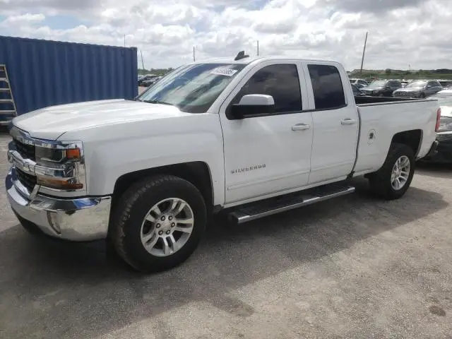 2GCRCPEC1K1102909