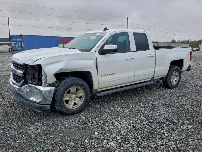 2GCRCPEC1K1123484