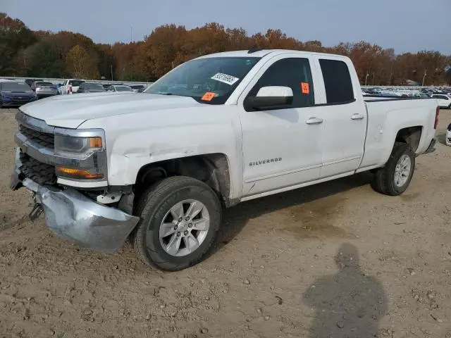 2GCRCPEC1K1139295