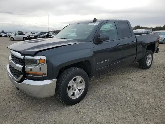 2GCRCPEC1K1149129