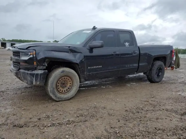 2GCRCPEC1K1154881