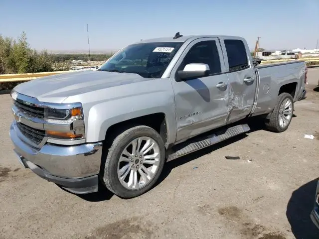 2GCRCPEC1K1156601