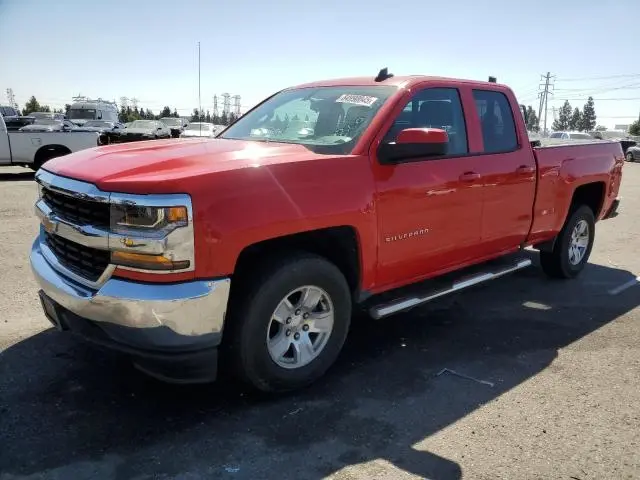 2GCRCPEC4K1108655