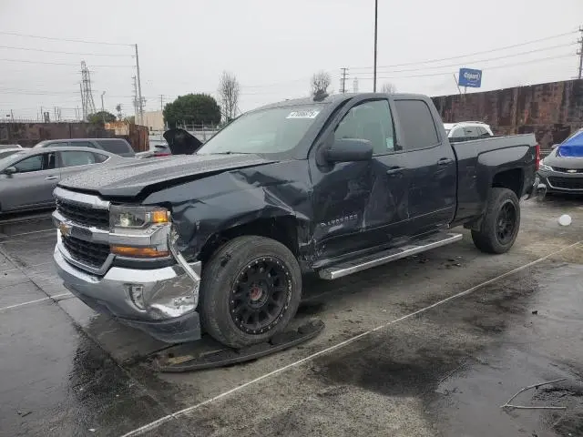 2GCRCPEC4K1125424