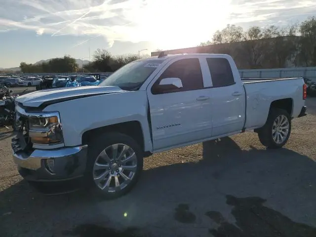 2GCRCPEC4K1126055