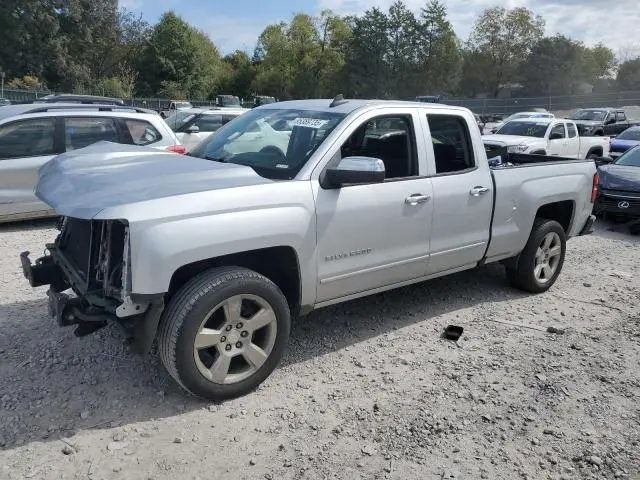 2GCRCPEC4K1135287