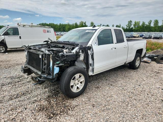 2GCRCPEC7K1143500