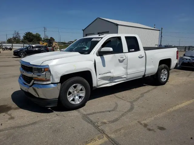 2GCRCPEC7K1143660