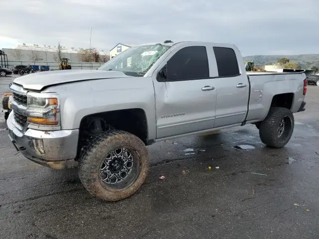 2GCRCPEC8K1112353