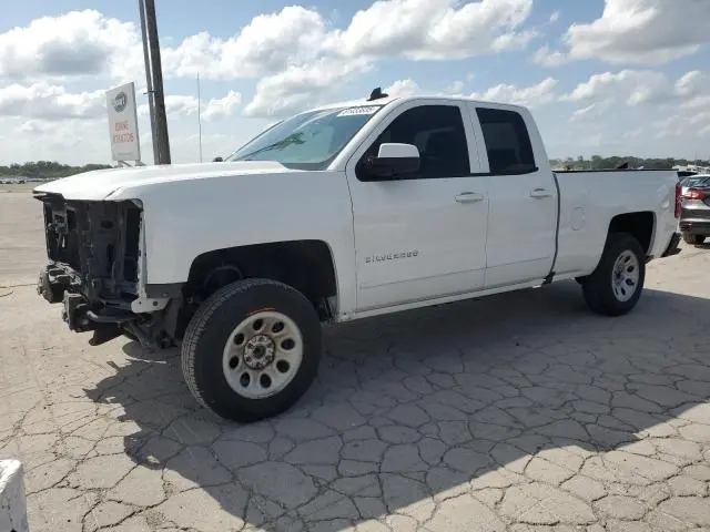 2GCRCPEC8K1137687