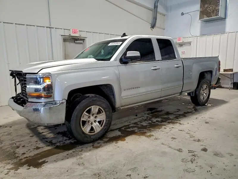 2GCRCPEC8K1144784
