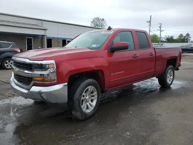 2GCRCPEC8K1239801