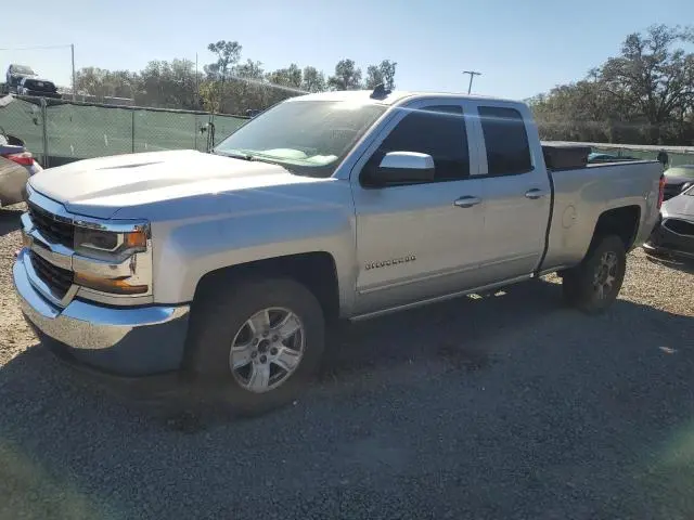 2GCRCPEC9K1133955