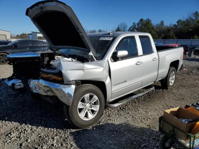 2GCRCPEC9K1142865