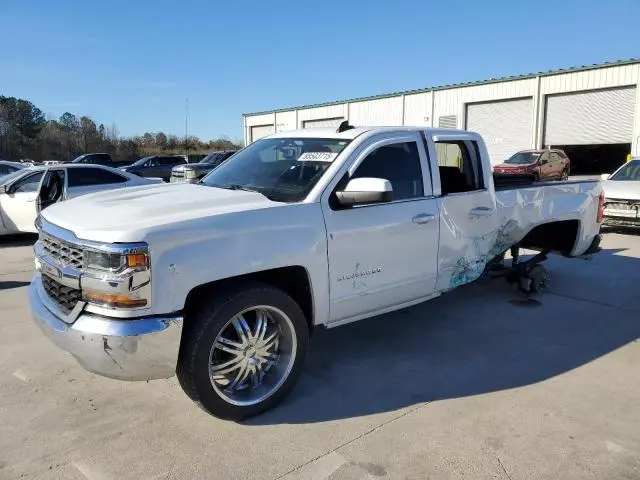 2GCRCPEC9K1143546
