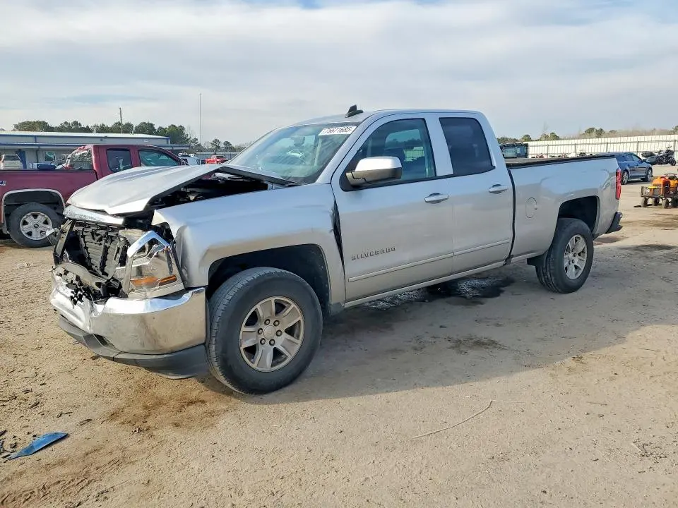 2GCRCPEC9K1148293