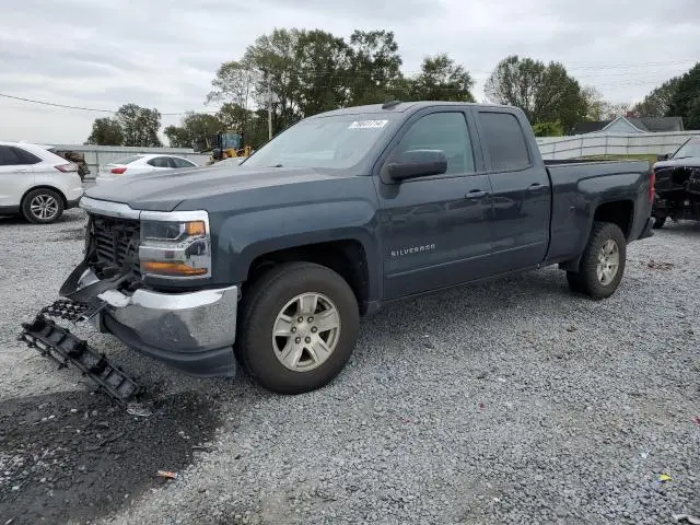 2GCRCPECXK1145712