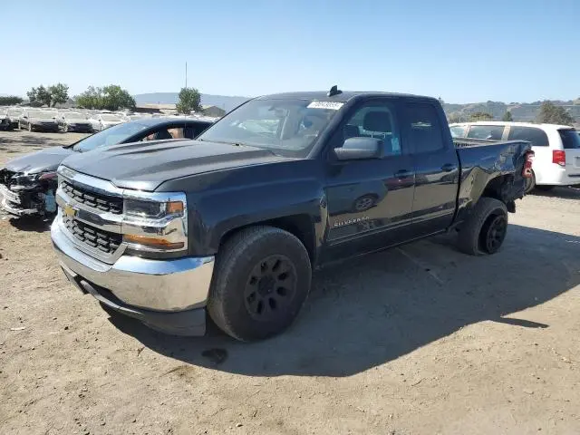 2GCRCPECXK1157309