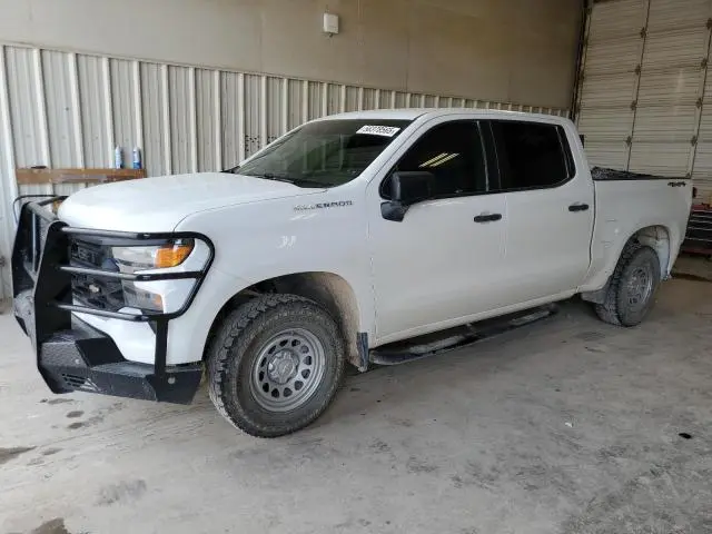 2GCUDAED0P1146811