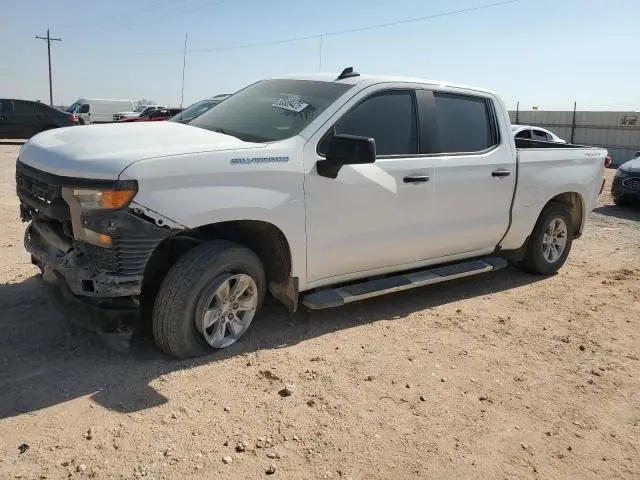 2GCUDAED5P1100035