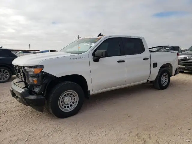 2GCUDAED6R1241005