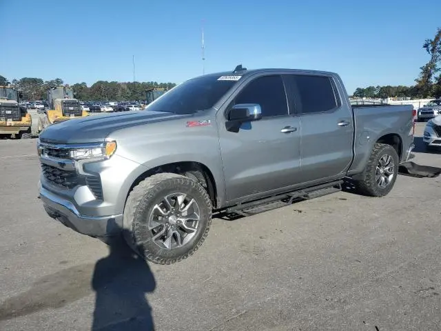 2GCUDDED5P1126071