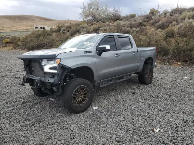 2GCUDDED5R1201659
