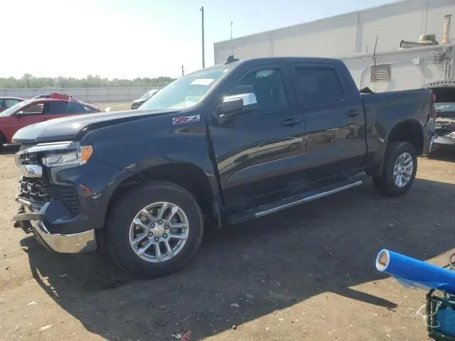 2GCUDDED6P1123910